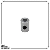 TFS - Encoder knob Adapter 3.2>6.35mm - The French Simracer